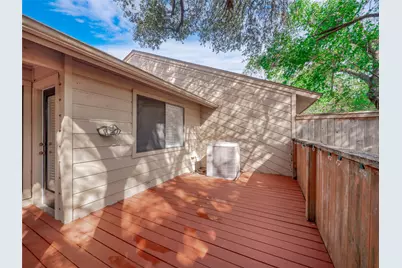 7211 Lakewood Drive #E118, Austin, TX 78750 - Photo 29