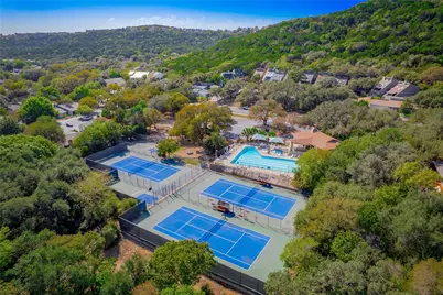 7211 Lakewood Drive #E118, Austin, TX 78750 - Photo 35