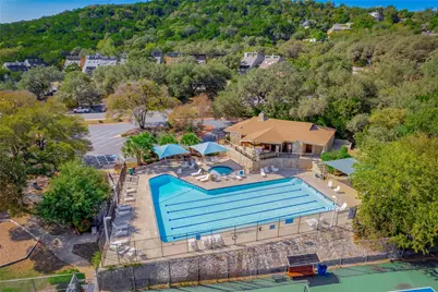7211 Lakewood Drive #E118, Austin, TX 78750 - Photo 37