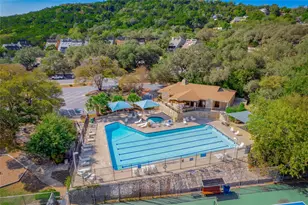 7211 Lakewood Dr, Austin, TX 78750 - Photo 37
