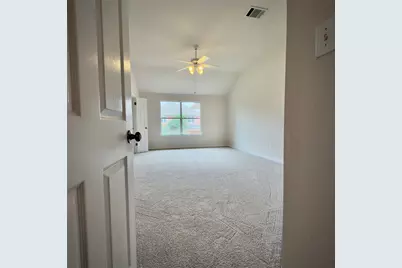 12700 Danbrook Cove, Austin, TX 78753 - Photo 9