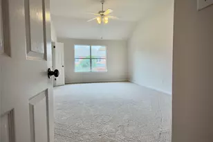 12700 Danbrook Cove, Austin, TX 78753 - Photo 9