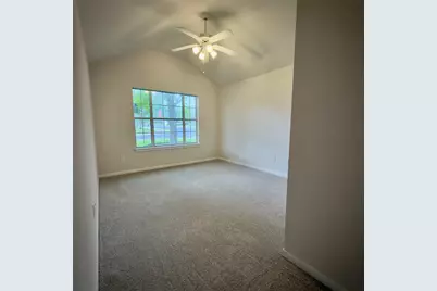 12700 Danbrook Cove, Austin, TX 78753 - Photo 15
