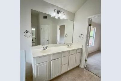 12700 Danbrook Cove, Austin, TX 78753 - Photo 13