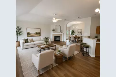 12700 Danbrook Cove, Austin, TX 78753 - Photo 3