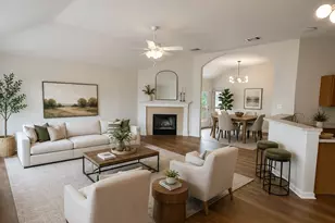 12700 Danbrook Cove, Austin, TX 78753 - Photo 3