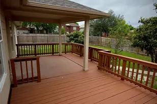 12700 Danbrook Cove, Austin, TX 78753 - Photo 15