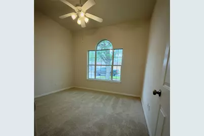 12700 Danbrook Cove, Austin, TX 78753 - Photo 13