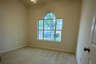 12700 Danbrook Cove, Austin, TX 78753 - Photo 13