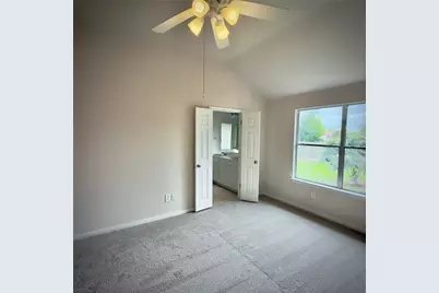 12700 Danbrook Cove, Austin, TX 78753 - Photo 11