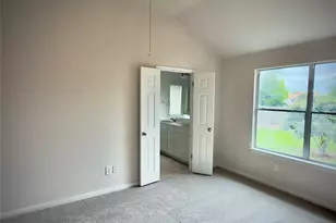 12700 Danbrook Cove, Austin, TX 78753 - Photo 11