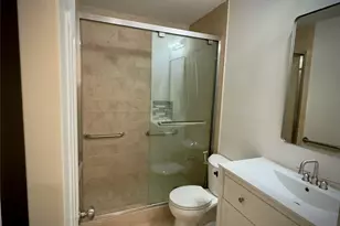 12700 Danbrook Cove, Austin, TX 78753 - Photo 13