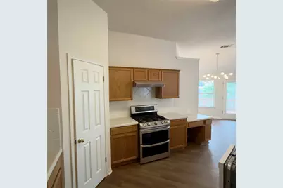12700 Danbrook Cove, Austin, TX 78753 - Photo 9