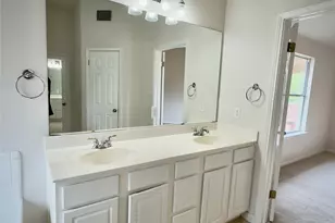 12700 Danbrook Cove, Austin, TX 78753 - Photo 9