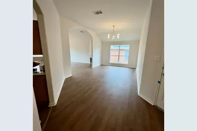 12700 Danbrook Cove, Austin, TX 78753 - Photo 7