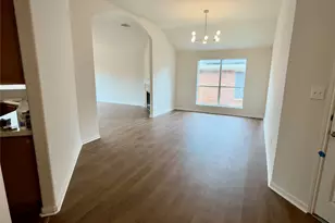 12700 Danbrook Cove, Austin, TX 78753 - Photo 7