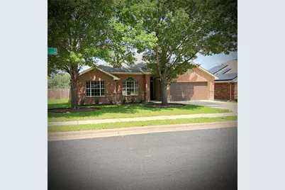 12700 Danbrook Cove, Austin, TX 78753 - Photo 1