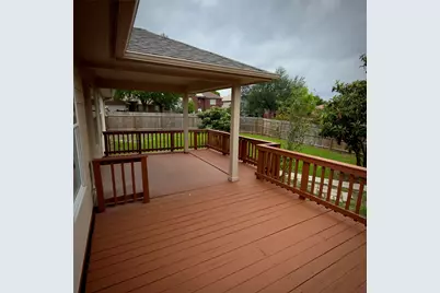 12700 Danbrook Cove, Austin, TX 78753 - Photo 19