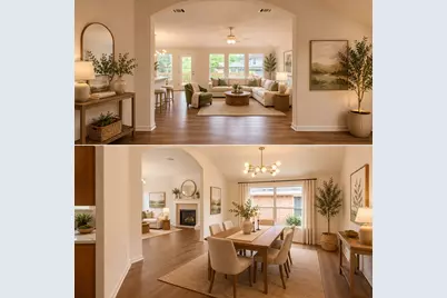 12700 Danbrook Cove, Austin, TX 78753 - Photo 5