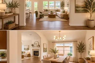 12700 Danbrook Cove, Austin, TX 78753 - Photo 5