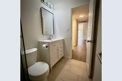 12700 Danbrook Cove, Austin, TX 78753 - Photo 17