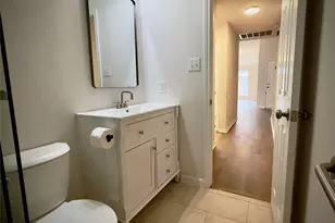 12700 Danbrook Cove, Austin, TX 78753 - Photo 17