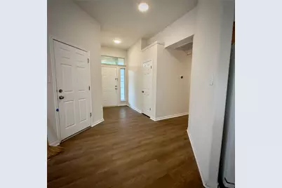 12700 Danbrook Cove, Austin, TX 78753 - Photo 9