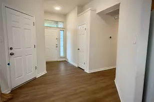 12700 Danbrook Cove, Austin, TX 78753 - Photo 9