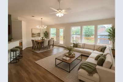 12700 Danbrook Cove, Austin, TX 78753 - Photo 3