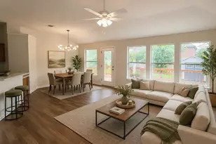 12700 Danbrook Cove, Austin, TX 78753 - Photo 3
