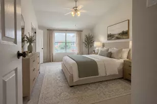 12700 Danbrook Cove, Austin, TX 78753 - Photo 11