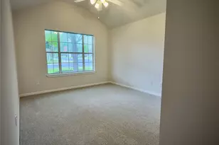 12700 Danbrook Cove, Austin, TX 78753 - Photo 15