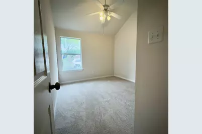 12700 Danbrook Cove, Austin, TX 78753 - Photo 15