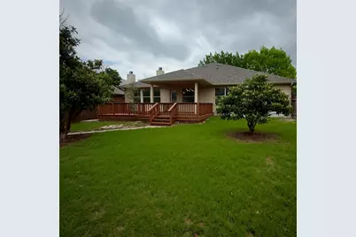 12700 Danbrook Cove, Austin, TX 78753 - Photo 19