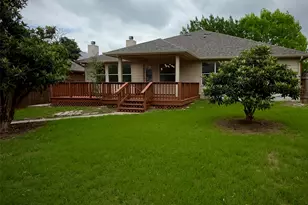 12700 Danbrook Cove, Austin, TX 78753 - Photo 19