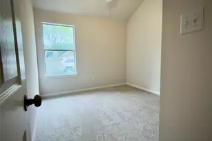 12700 Danbrook Cove, Austin, TX 78753 - Photo 11