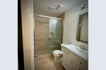 12700 Danbrook Cove, Austin, TX 78753 - Photo 17