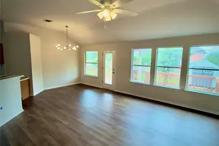 12700 Danbrook Cove, Austin, TX 78753 - Photo 5
