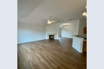 12700 Danbrook Cove, Austin, TX 78753 - Photo 5