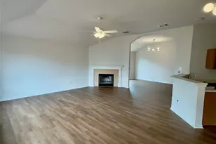12700 Danbrook Cove, Austin, TX 78753 - Photo 5