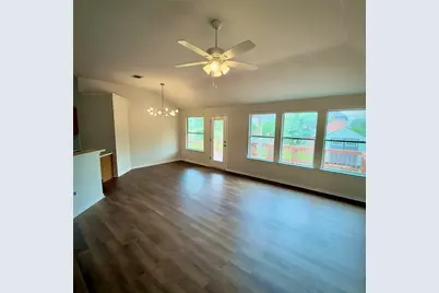 12700 Danbrook Cove, Austin, TX 78753 - Photo 7