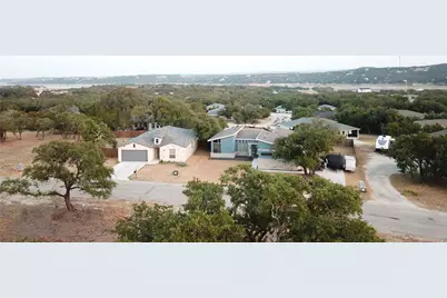 Tbd Boggy Ford Road, Lago Vista, TX 78645 - Photo 7