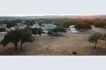 Tbd Boggy Ford Road, Lago Vista, TX 78645 - Photo 5