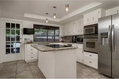 10606 Spicewood Club Drive, Austin, TX 78750 - Photo 3