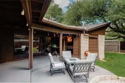 10606 Spicewood Club Drive, Austin, TX 78750 - Photo 21