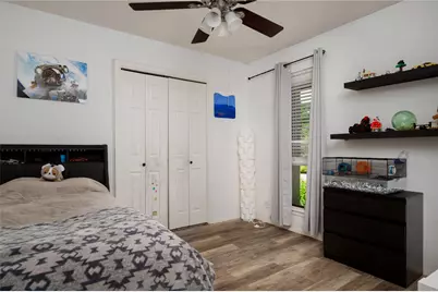 10606 Spicewood Club Drive, Austin, TX 78750 - Photo 15