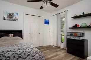 10606 Spicewood Club Dr, Austin, TX 78750 - Photo 15