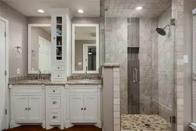 10606 Spicewood Club Drive, Austin, TX 78750 - Photo 13