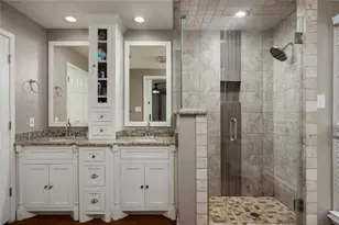 10606 Spicewood Club Dr, Austin, TX 78750 - Photo 13