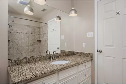 10606 Spicewood Club Drive, Austin, TX 78750 - Photo 17